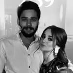 Nida Waseem - @nidawaseemshad - Instagram