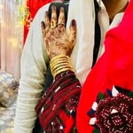 Nida Waseem - @nida_raheem_6435 - Instagram