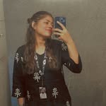 Nida Waseem Khan - @hayavibess - Instagram