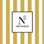Nida Waseem Official - @nidawaseemofficial - Instagram