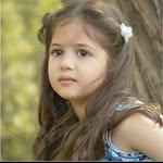 Nidawaseem Khan - @nidawaseemkhan - Instagram