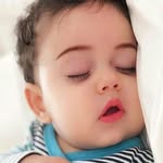 braa Nidal   Hamdan - @baraanidalhamdan - Instagram