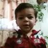Em Nidal Rana Hamdan - @em.nidal.rana.ham - TikTok