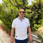 Nedal Hamdan Hmdan - Facebook