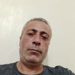 Nedal Hanan - Facebook