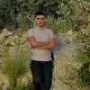 ᴺᴵᴰᴬᴸ  ᴴᴬᴹᴰᴬᴺ - @nidalhamdan02 - TikTok