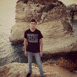 Nidal Abou Hamdan - @nidal.a.hamdan - Instagram