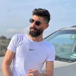 Nidal bou hamdan - @nidal_bou_hamdan - Instagram