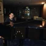 Nidal Hamdan - @nidalhamdan74 - Instagram