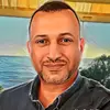 Nidal Hamdan - @nidal_hamdan - TikTok