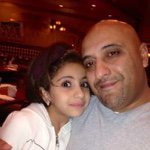 Nidal Hamdan - @nmh01mo - Instagram