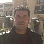 Nidal Hamdan - @hamdan.nidal - Instagram