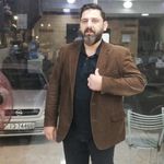 Nidal Hamdan - @nidalyhamdan - Instagram