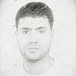 Nidal Hamdan - @nidalhamdan_ - Instagram