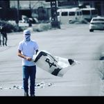 Ńídàl Hàmdàń - @nidal_omar_fbi - Instagram