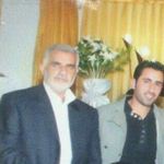 Nidal Hamdan - @nidal6962 - Instagram