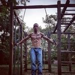 Nidal Hamdan - @nidal.hamdan.528 - Instagram