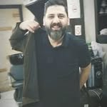nidal hamdan - @nyh5523 - Instagram