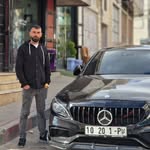Nidal Hamdan - @nidal.hamdan.587 - Instagram