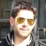 Nidal Hamdan - @nidalhamdan89 - Instagram