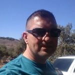 Nidal Hamdan - @nedal.kuc - Instagram