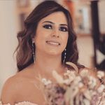 Nidal Hamdan - @hamdan_nidal - Instagram