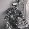 Nidal Hamdan - @nidalhamdan11 - TikTok