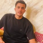 Nidal Hamdan - @vfnnsgkrejkgdhjj - Instagram