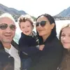 Nidal Hamdan - @user230466875 - TikTok