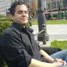 nidal hamdan - @diyprof - TikTok