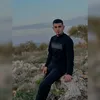 ɴɪᴅᴀʟ-ʜᴀᴍᴅᴀɴ - @nidalhamdan10 - TikTok