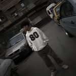 Nidal Hamdan / نضال حمدان - @nidalhamdan62 - Instagram