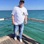 Nidal Hamdan Alewisi - @alewisi54 - Instagram