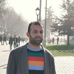 Nidal Hamdan Hamdan - @nidalhamdanhamdan - Instagram