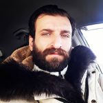 Nidal Mahmod Hamdan - @nidal.hamdan - Instagram