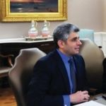 Nidal - @nidal.hamdan1 - Instagram