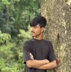Nihal Hasan - Facebook