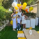 Waed Et Nidal Hamdan - @nidalandwaed - Instagram