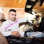 نضال عودة - @nidal_odeh1 - Instagram