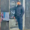 نضال عودة - @nidal_odeh - TikTok