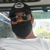 נידאל עודה - @nidalodeh0 - TikTok