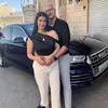 Nadeen Nidal Odeh - @nadeennidalodeh - TikTok