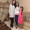 Nidal Hmaid - @nidalodeh29 - TikTok