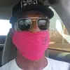Nidal Odeh897 - @nidalodeh1 - TikTok