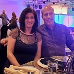 Nidal Odeh - Facebook