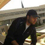 Nidal Odeh - @odeh_nidal - Instagram