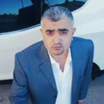 Nidal Odeh - @odeh.nidal - Instagram