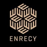 Nidal Odeh - @enrecy100 - Instagram