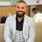 Nidal Odeh - Facebook