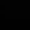 Nidal Odeh - @nidal.odeh - TikTok